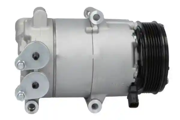 THERMOTEC KTT090373 THERMOTEC KTT090373