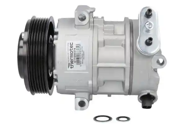 THERMOTEC KTT090376