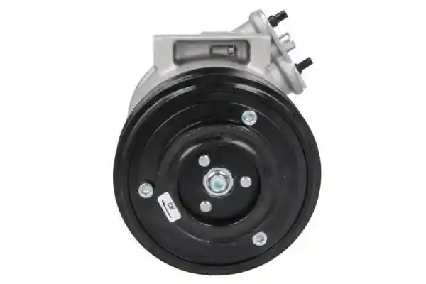 THERMOTEC KTT090376
