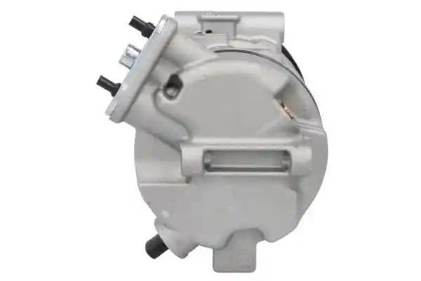 THERMOTEC KTT090376