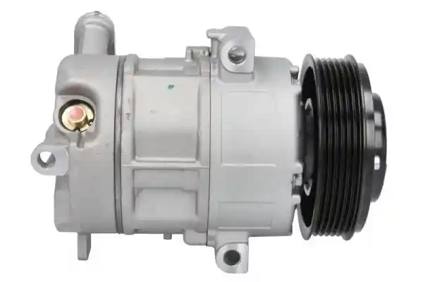 THERMOTEC KTT090376
