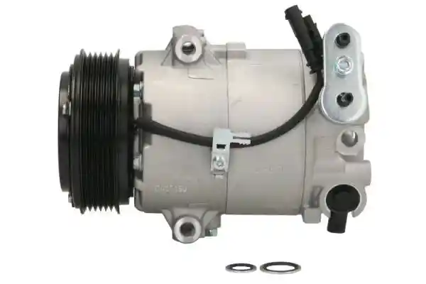 THERMOTEC KTT090380