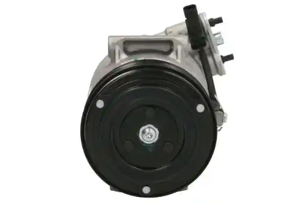 THERMOTEC KTT090380