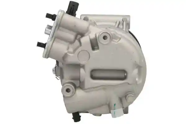 THERMOTEC KTT090380
