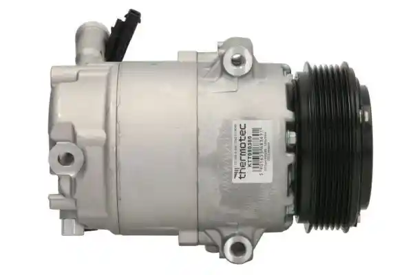 THERMOTEC KTT090380