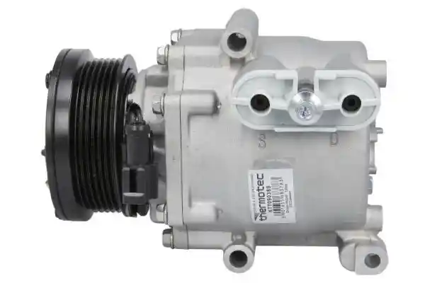 THERMOTEC KTT090389 THERMOTEC KTT090389