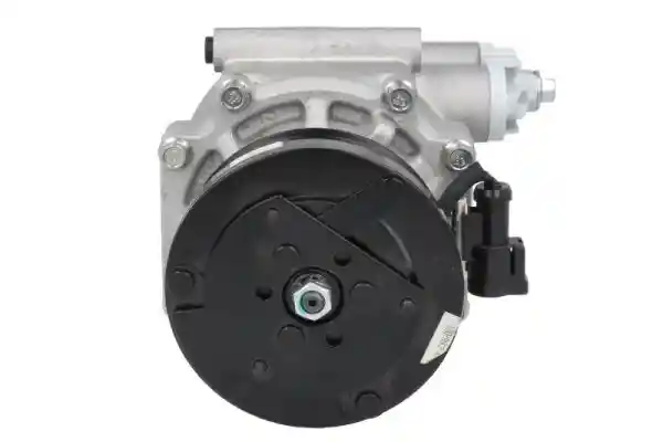 THERMOTEC KTT090389 THERMOTEC KTT090389