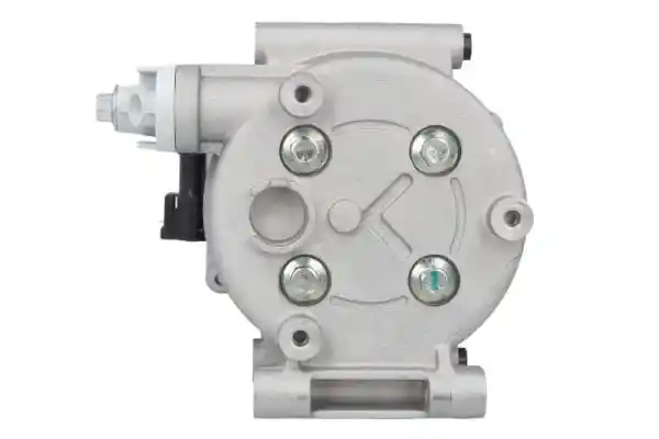 THERMOTEC KTT090389 THERMOTEC KTT090389