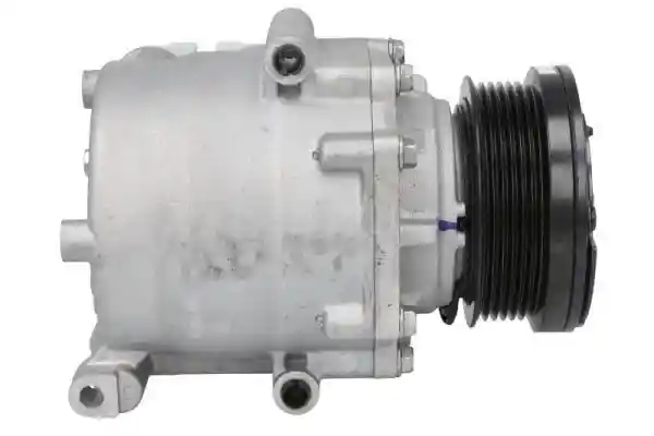 THERMOTEC KTT090389 THERMOTEC KTT090389