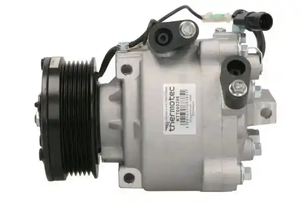 THERMOTEC KTT090396 THERMOTEC KTT090396