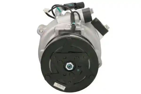 THERMOTEC KTT090396 THERMOTEC KTT090396