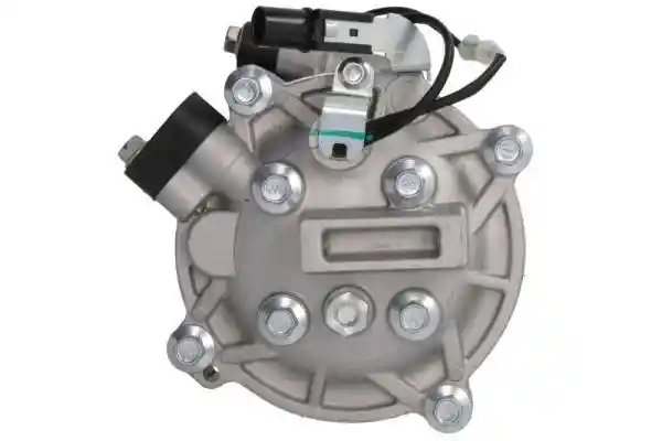 THERMOTEC KTT090396 THERMOTEC KTT090396