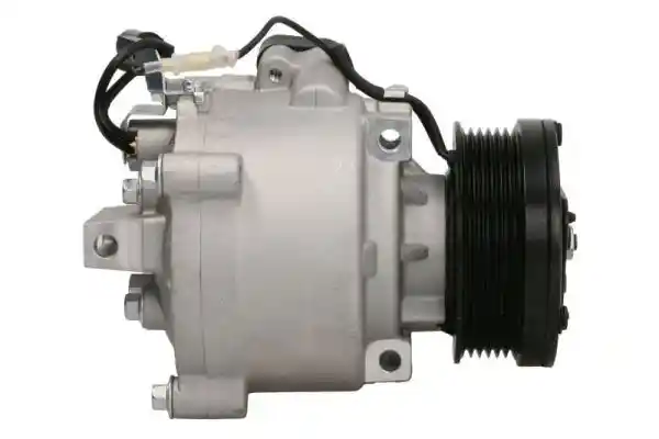 THERMOTEC KTT090396 THERMOTEC KTT090396