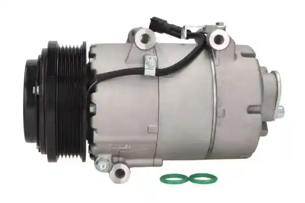 THERMOTEC KTT090409