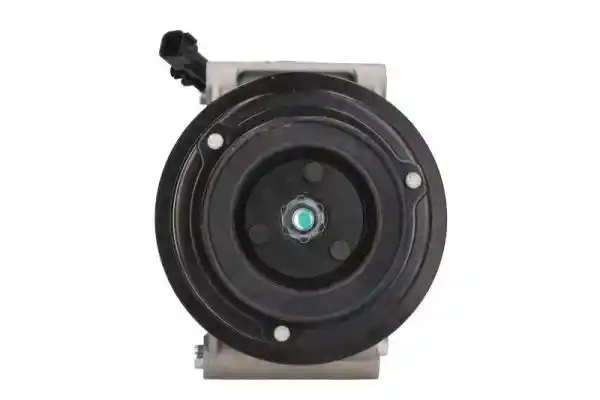 THERMOTEC KTT090409