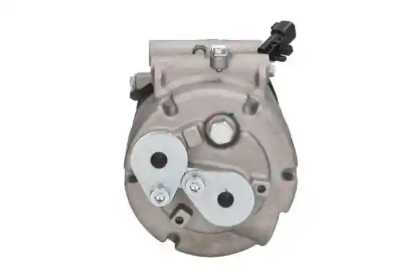 THERMOTEC KTT090409