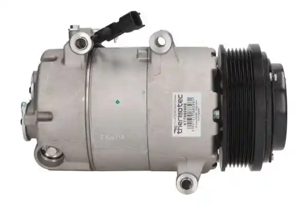 THERMOTEC KTT090409