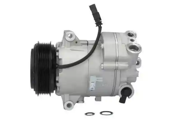 THERMOTEC KTT090412 THERMOTEC KTT090412