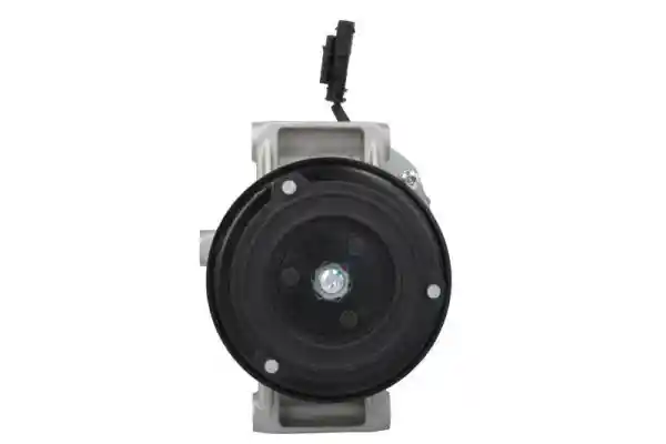 THERMOTEC KTT090412 THERMOTEC KTT090412