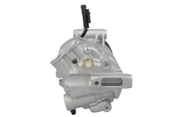 THERMOTEC KTT090412 THERMOTEC KTT090412