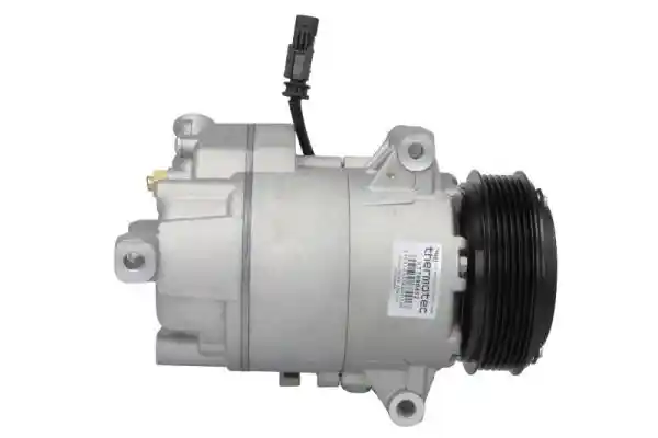 THERMOTEC KTT090412 THERMOTEC KTT090412