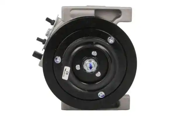 THERMOTEC KTT090431 THERMOTEC KTT090431