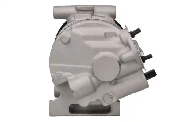 THERMOTEC KTT090431 THERMOTEC KTT090431