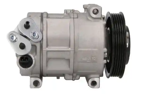 THERMOTEC KTT090431 THERMOTEC KTT090431