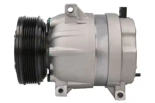 THERMOTEC KTT090434