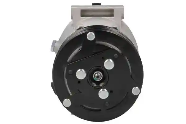 THERMOTEC KTT090434