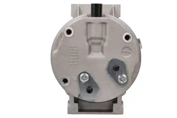 THERMOTEC KTT090434