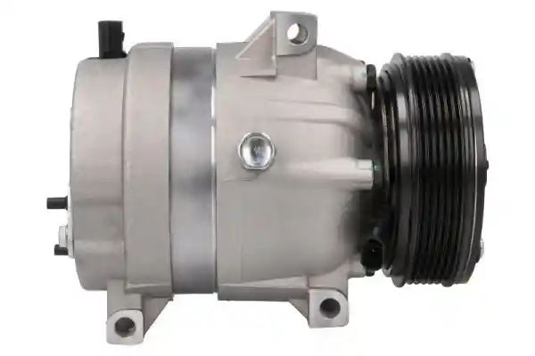 THERMOTEC KTT090434