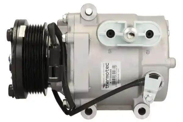 THERMOTEC KTT090446 THERMOTEC KTT090446