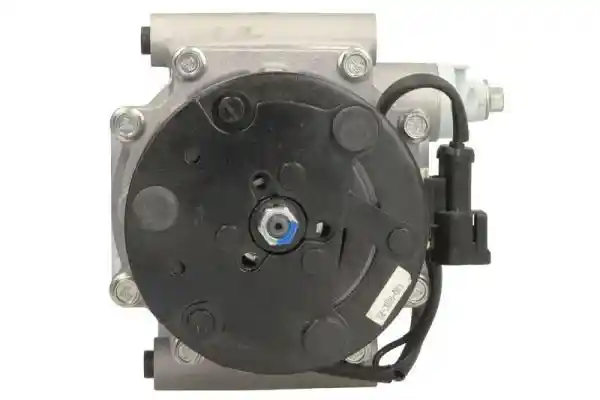 THERMOTEC KTT090446 THERMOTEC KTT090446