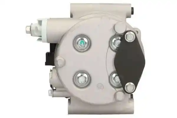 THERMOTEC KTT090446 THERMOTEC KTT090446