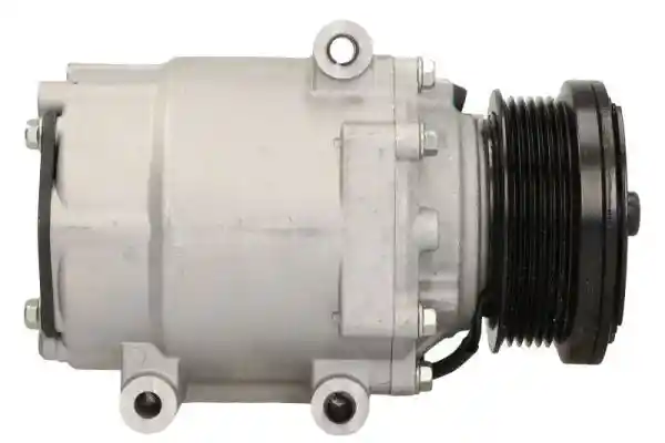 THERMOTEC KTT090446 THERMOTEC KTT090446