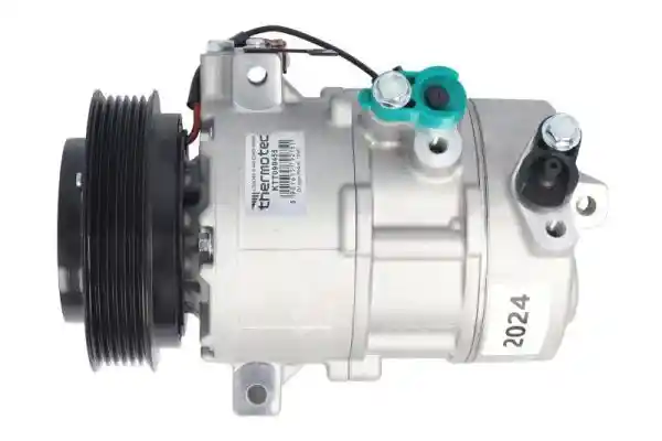 THERMOTEC KTT090455 THERMOTEC KTT090455