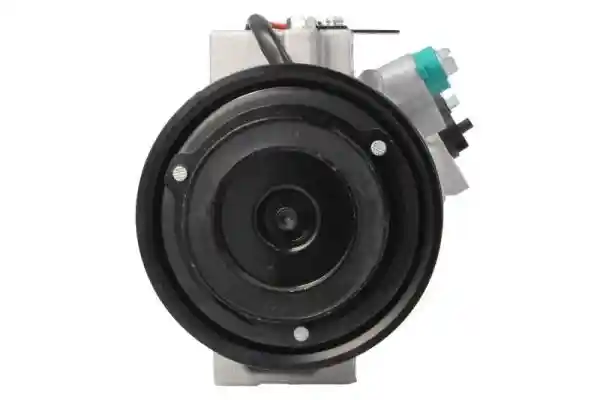 THERMOTEC KTT090455 THERMOTEC KTT090455