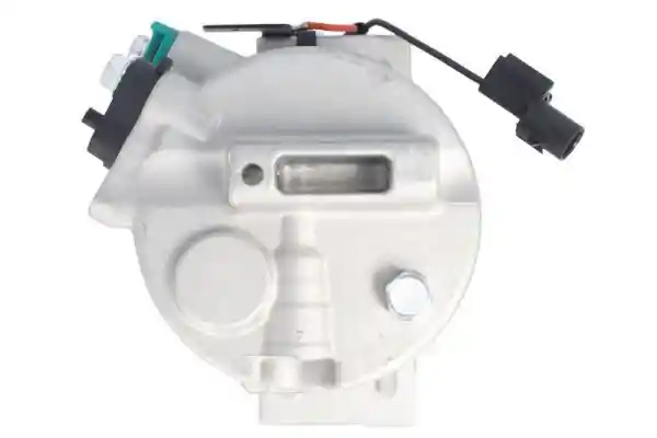 THERMOTEC KTT090455 THERMOTEC KTT090455