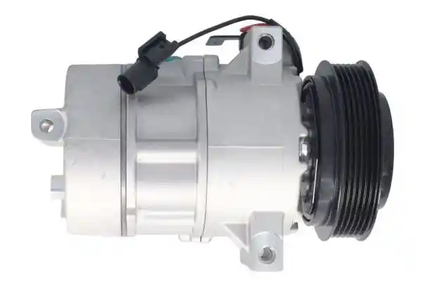 THERMOTEC KTT090455 THERMOTEC KTT090455