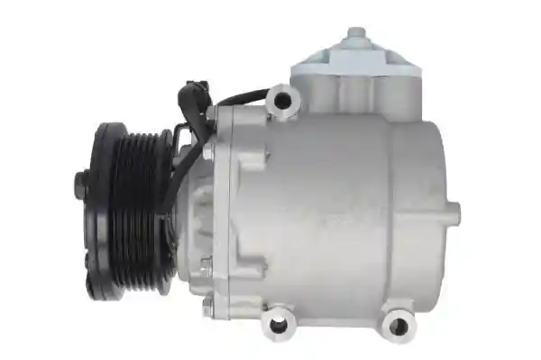 THERMOTEC KTT090458