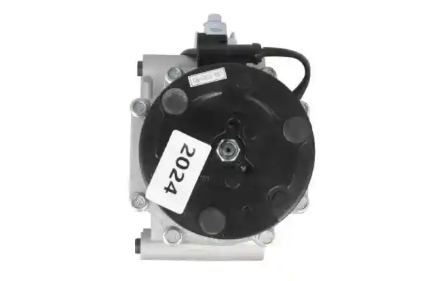 THERMOTEC KTT090458