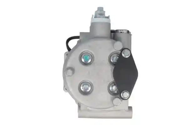 THERMOTEC KTT090458