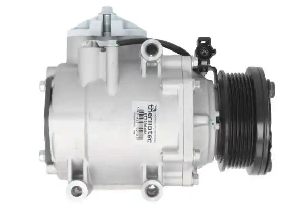 THERMOTEC KTT090458