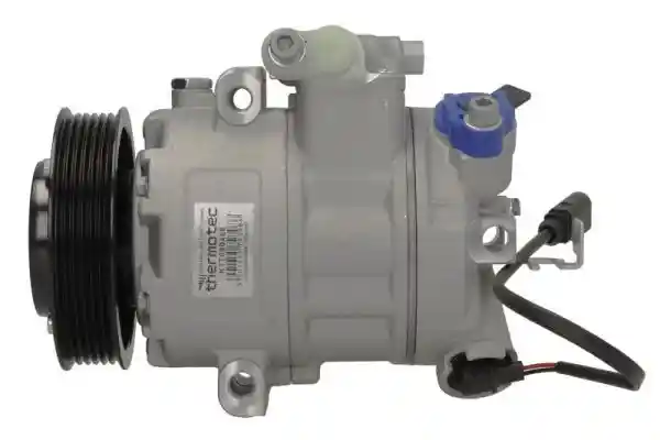 THERMOTEC KTT090486 THERMOTEC KTT090486