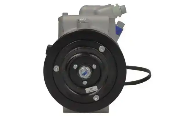 THERMOTEC KTT090486 THERMOTEC KTT090486