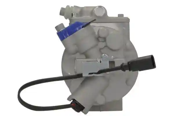 THERMOTEC KTT090486 THERMOTEC KTT090486