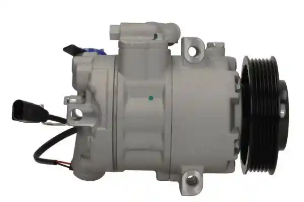 THERMOTEC KTT090486 THERMOTEC KTT090486