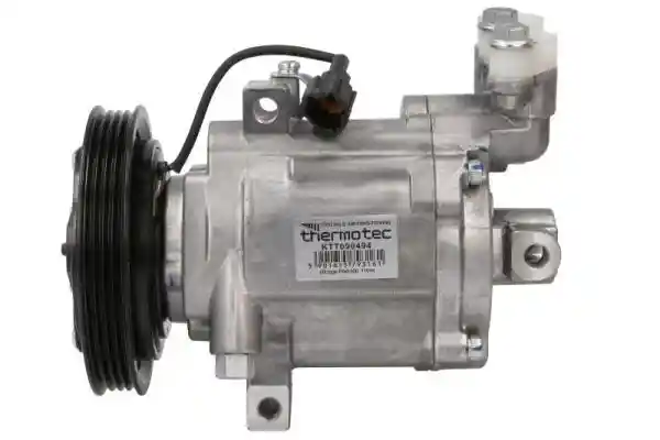 THERMOTEC KTT090494