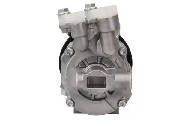 THERMOTEC KTT090494